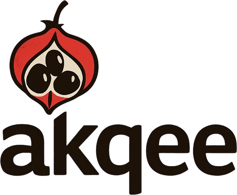 Akqee